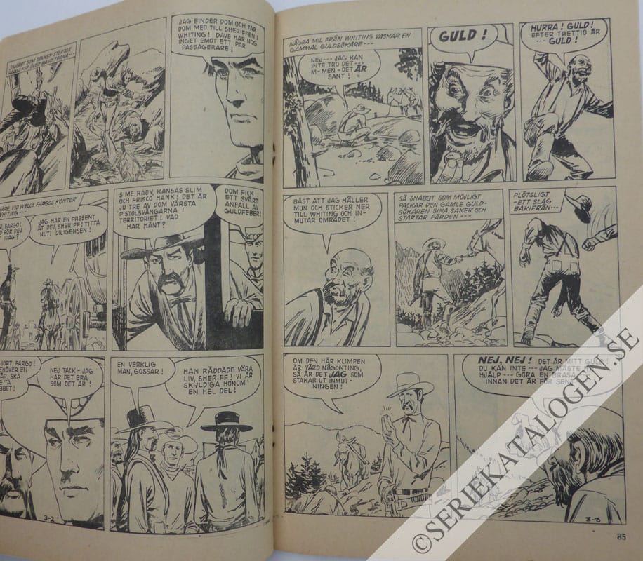 Exempel (1960)