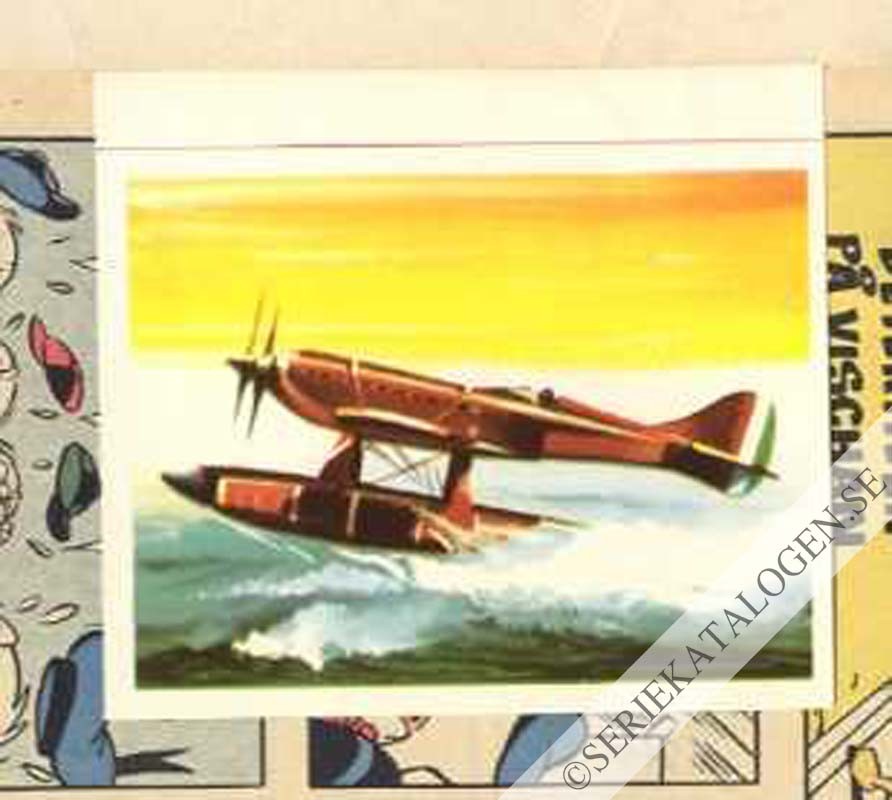 Bild (1964)