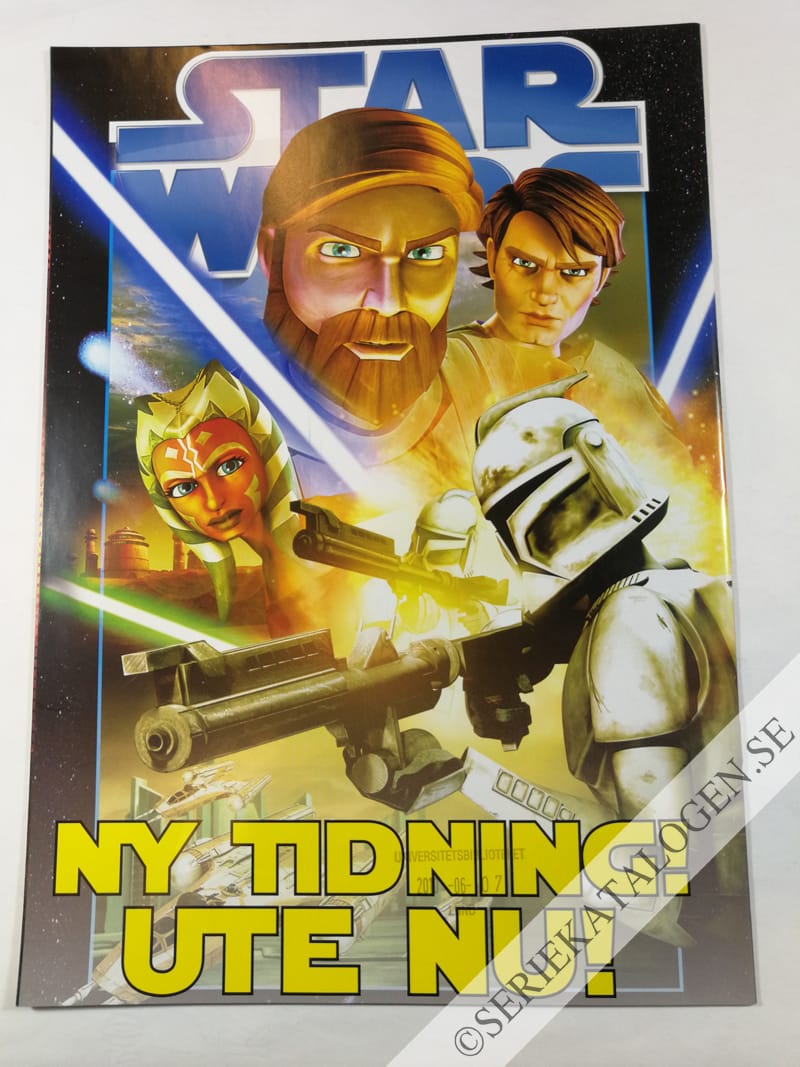 Baksida på Dinosaur king (2010)