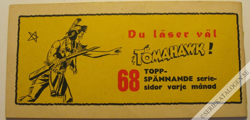 Baksida (1962)