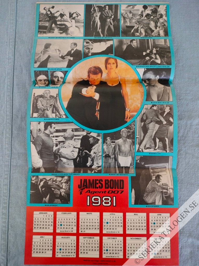 Bild (1980)