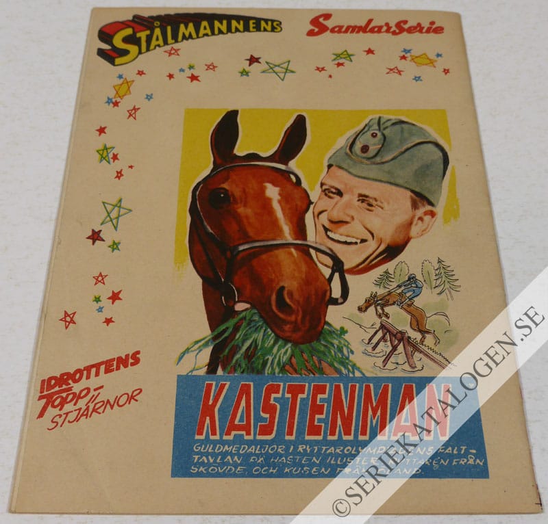 Baksida (1956)