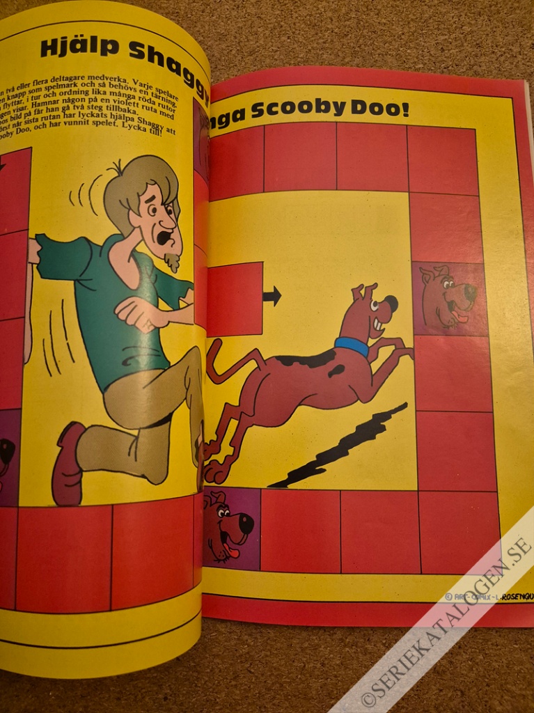 Bild (1977)
