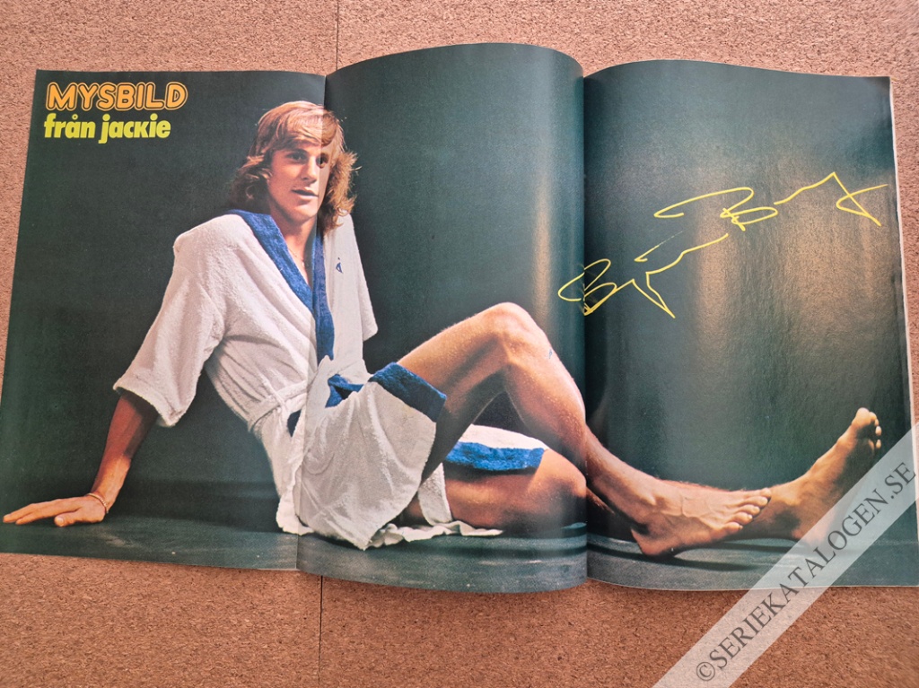 Bild (1975)