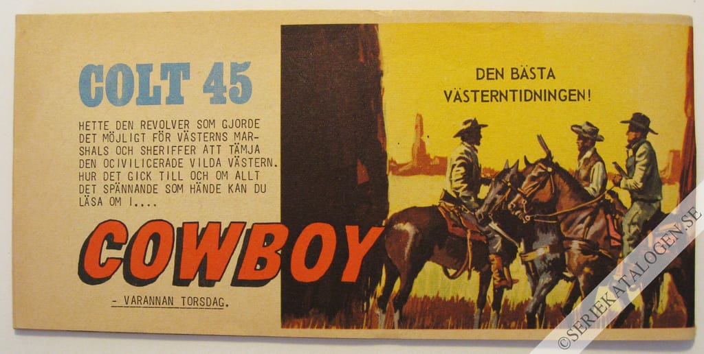 Baksida (1967)