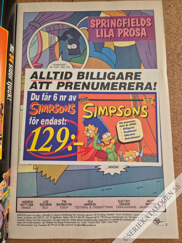 Bild (2002)
