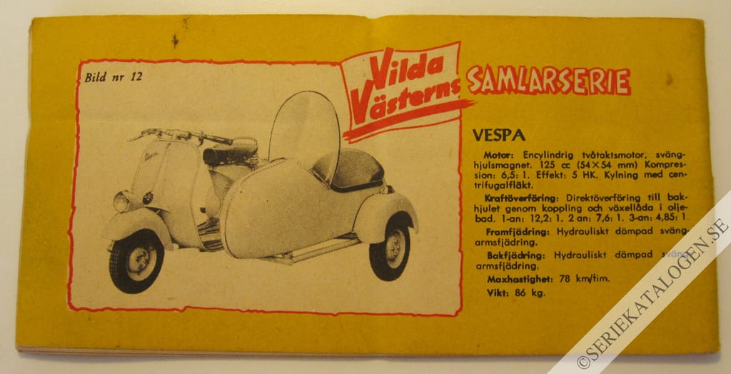 Baksida (1954)