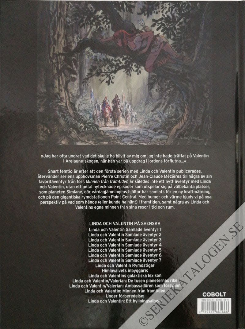Baksida (2017)