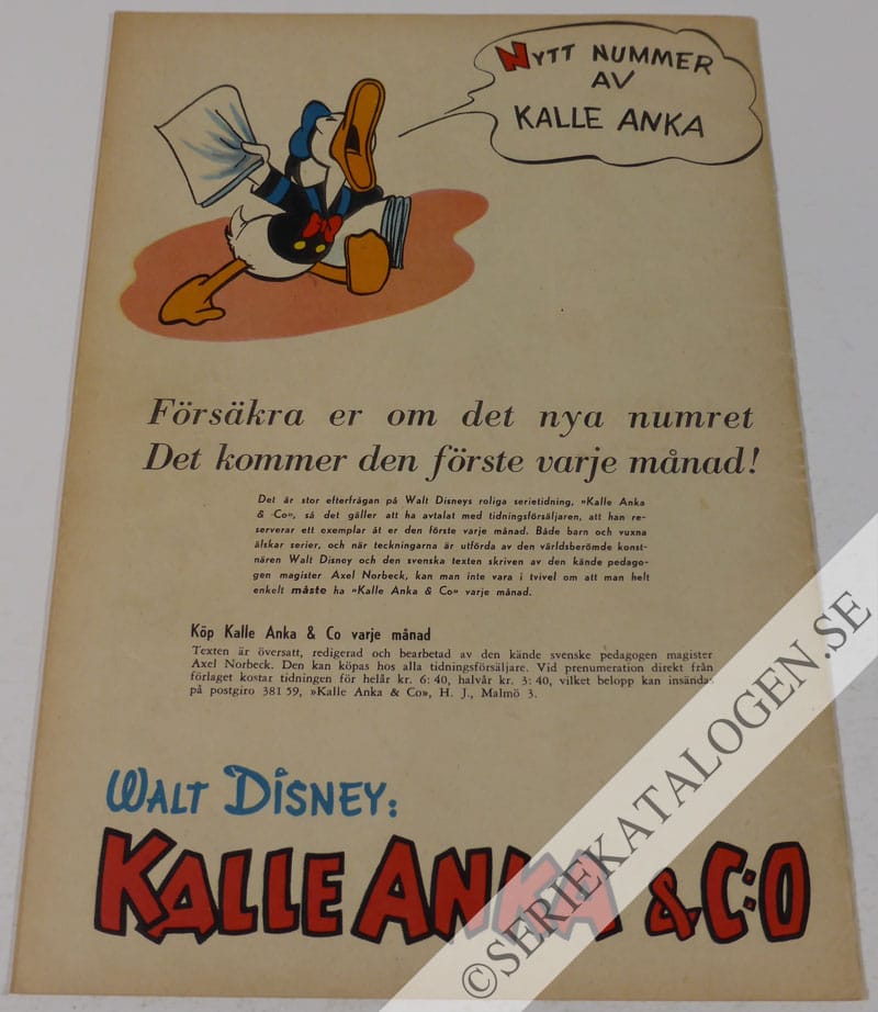 Baksida (1949)