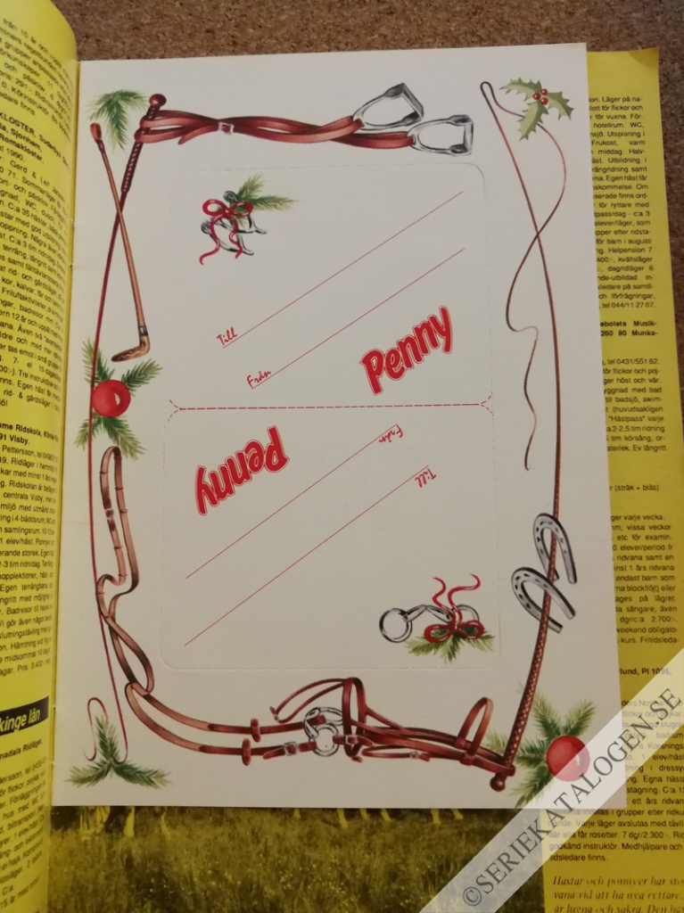 Bild (1992)