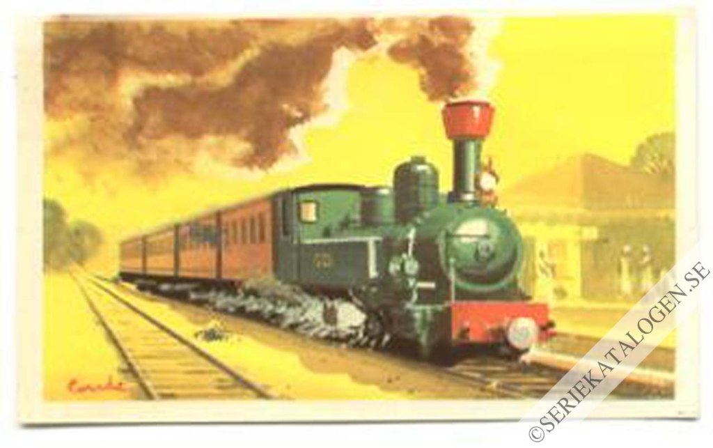 Bild (1964)