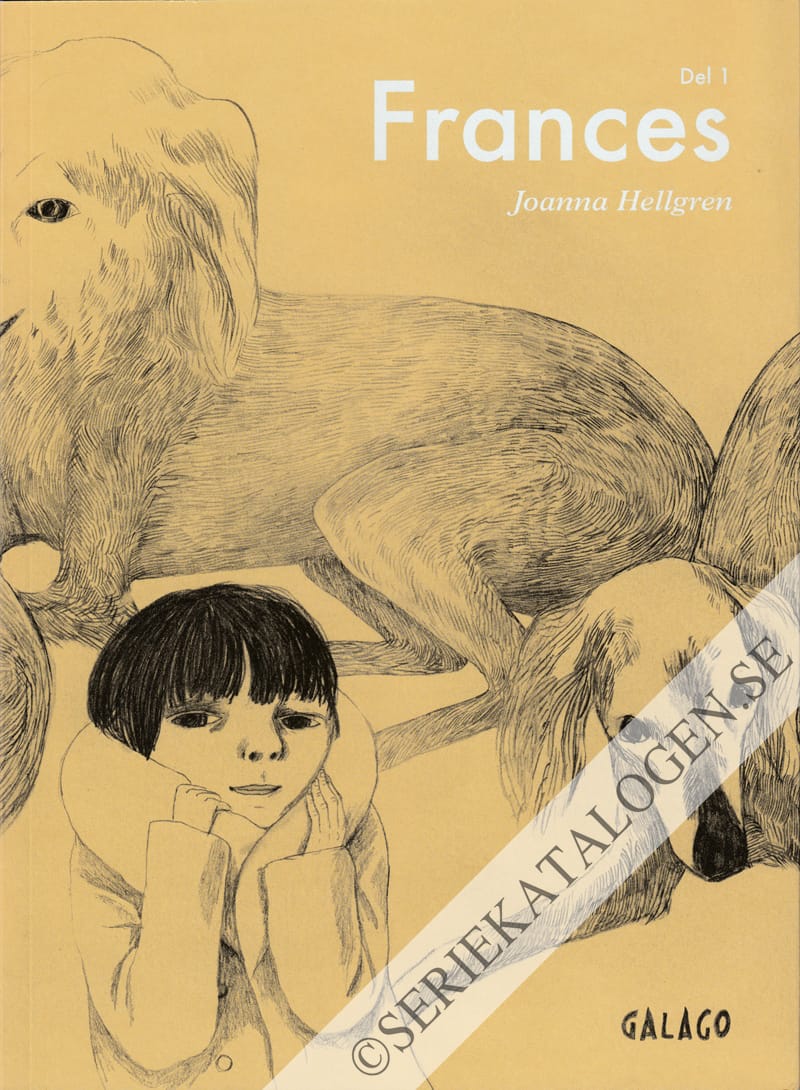 Framsida (20??)