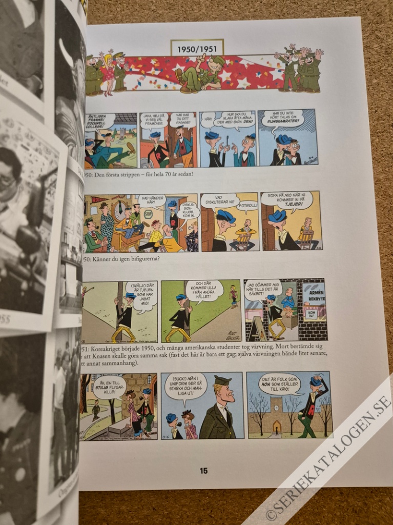 Exempel (2020)