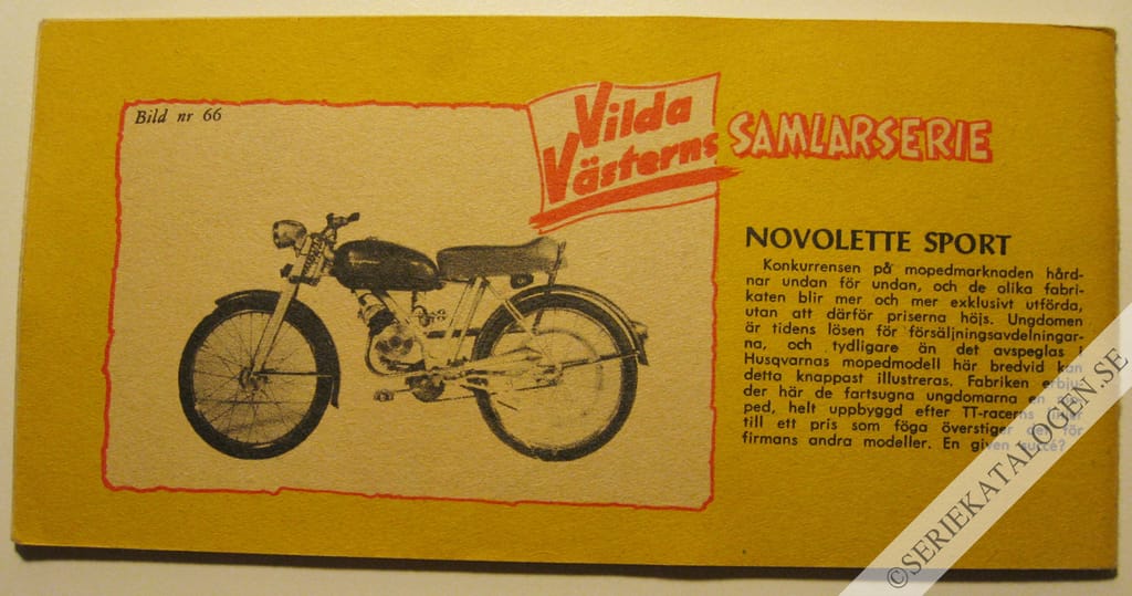 Baksida (1955)