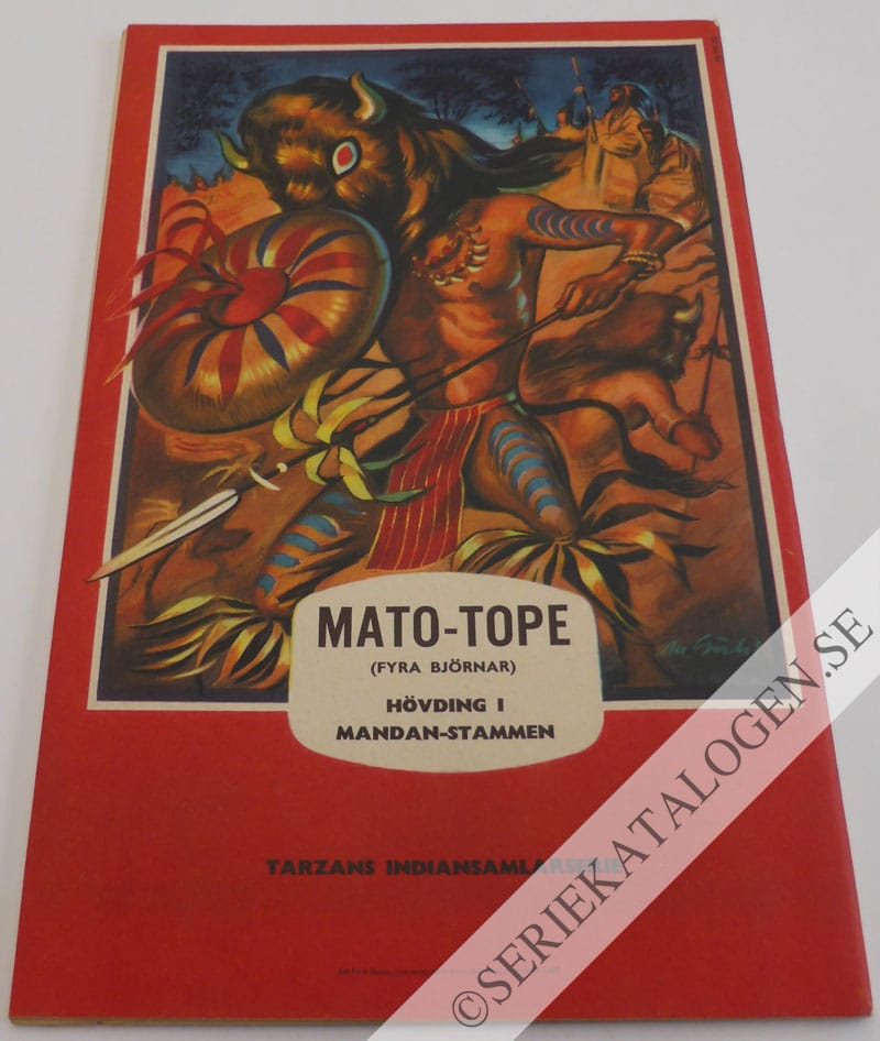 Baksida (1954)