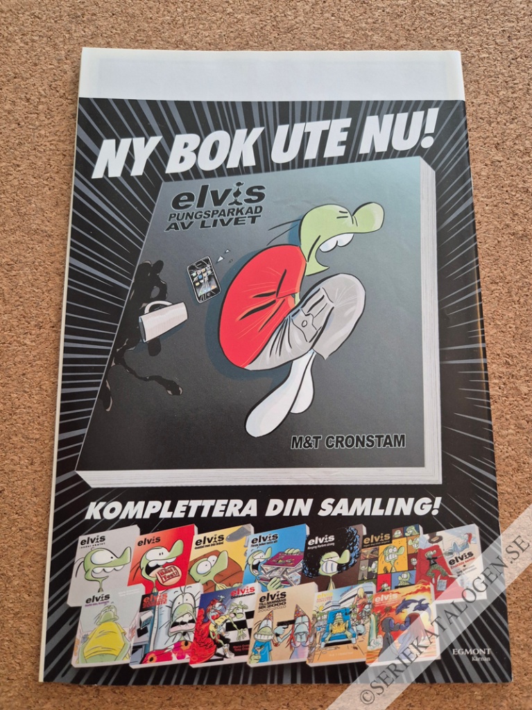 Baksida (2012)