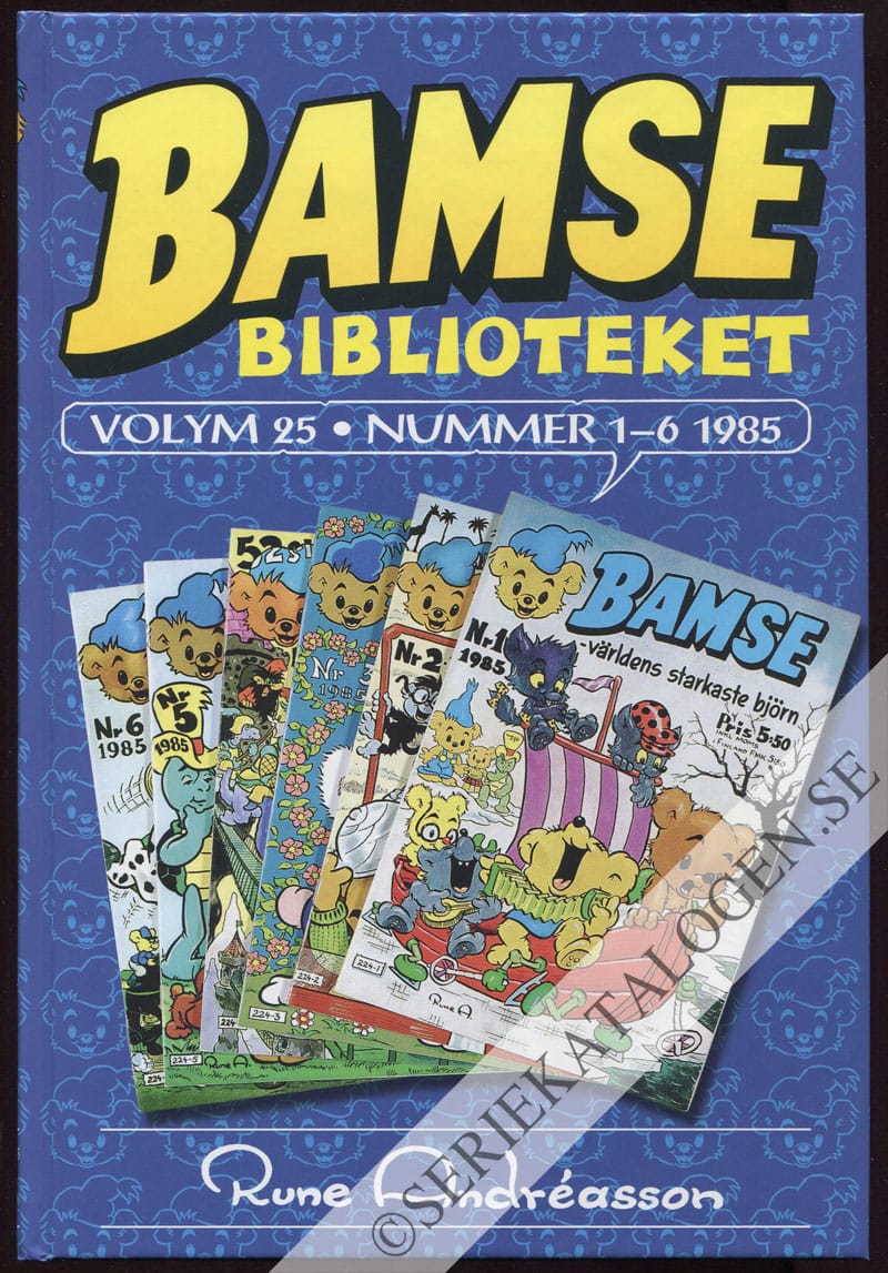 Framsida utan skyddsomslag (2008)