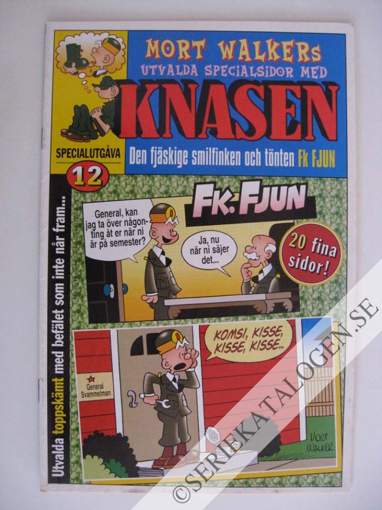 Bild (2003)
