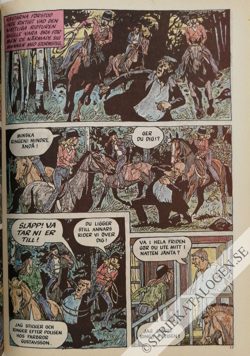 Exempel (1988)