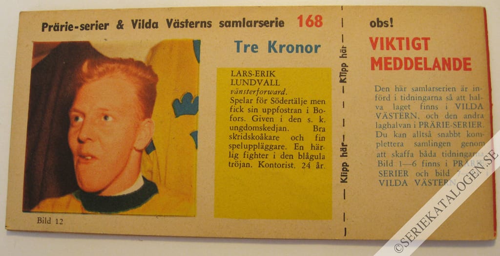Baksida (1959)
