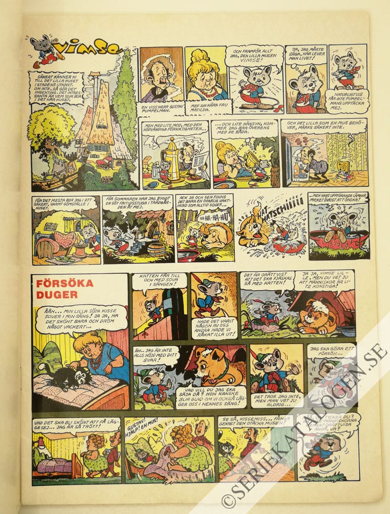 Exempel (1978)