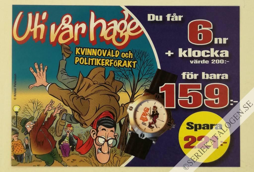 Bild på Eldfängt (2006)