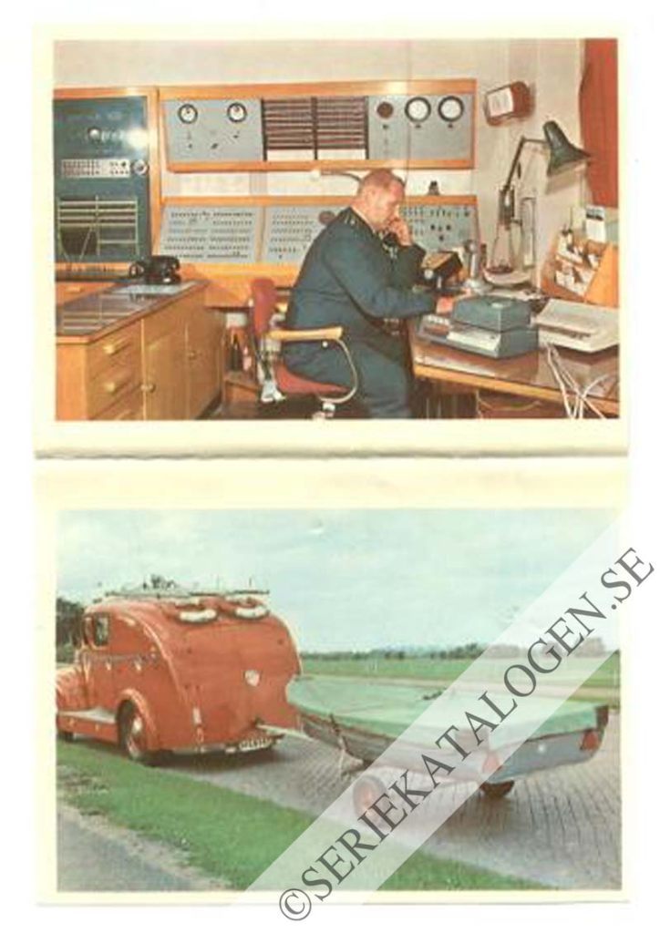 Bild (1964)