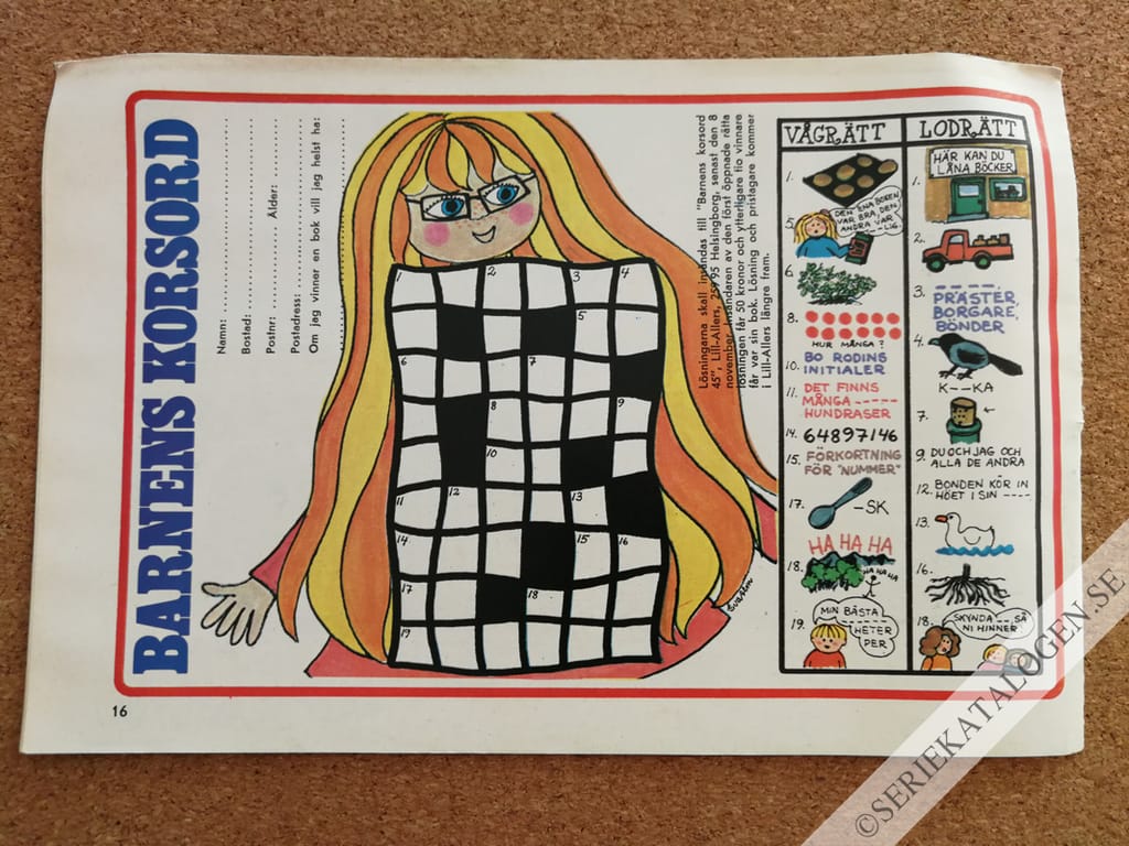 Baksida (1972)