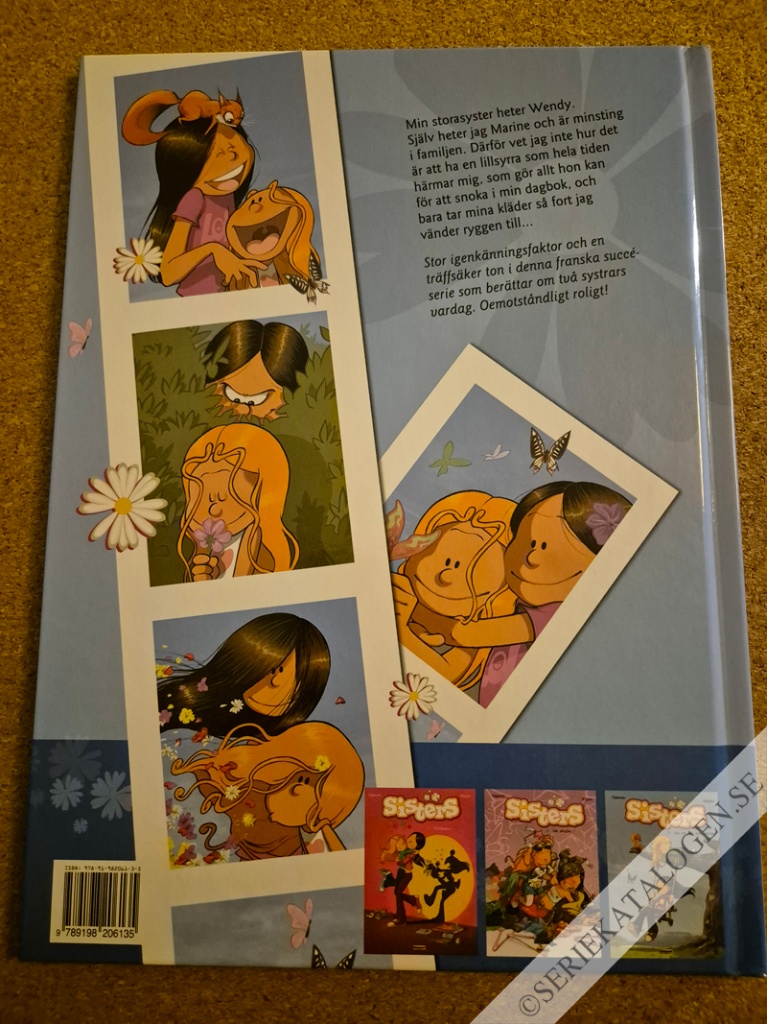 Baksida på Det var hon som började (2017)
