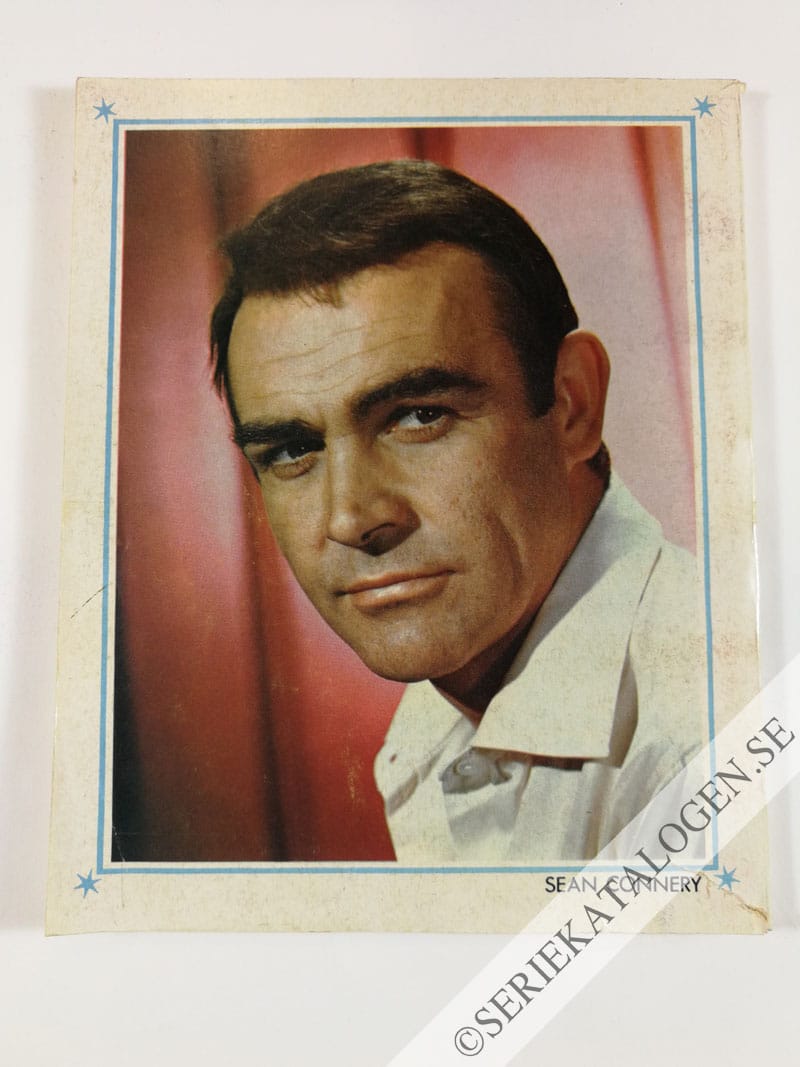 Baksida (1967)