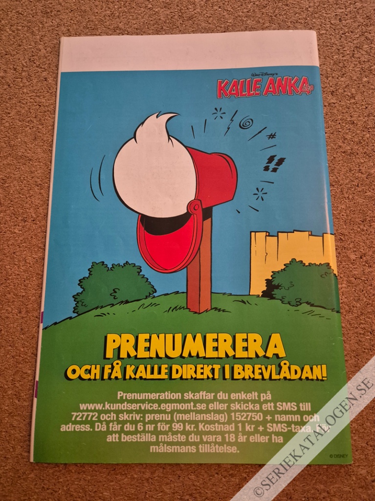 Baksida (2009)