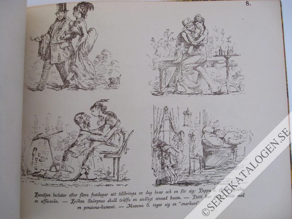 Exempel (1879)