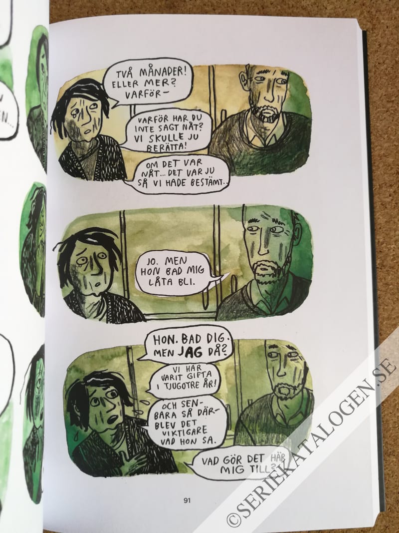 Exempel (2020)