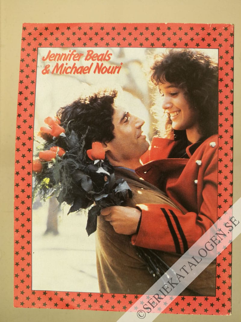 Baksida (1983)