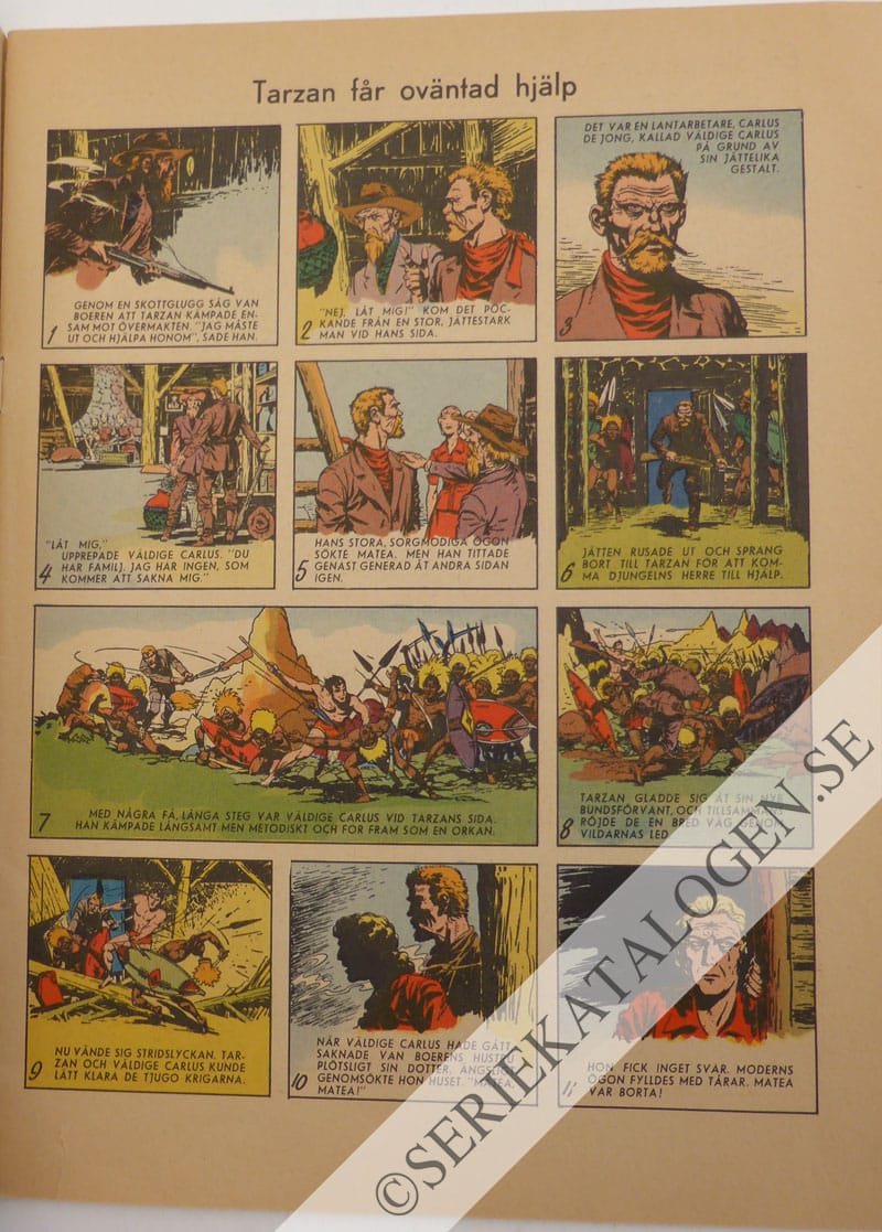 Exempel (1952)