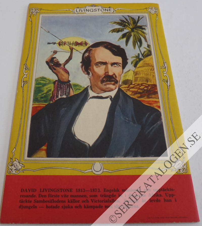 Baksida (1953)