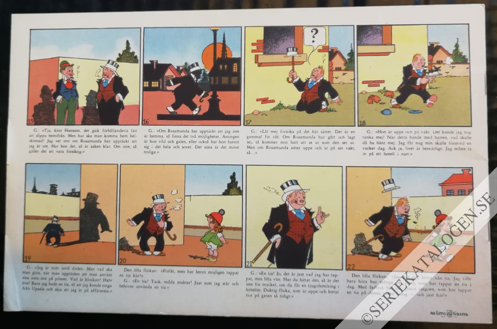 Baksida (1947)