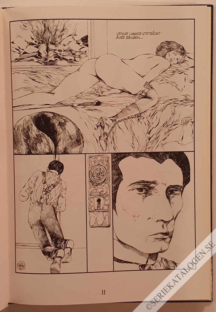 Exempel (1987)