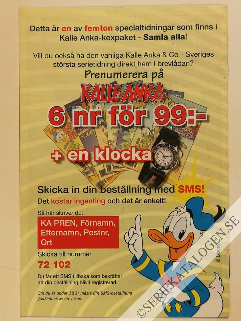 Baksida (2004)