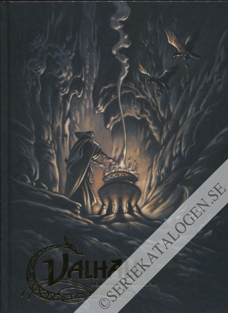 Framsida (2019)