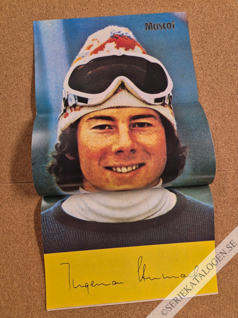 Bild (1976)