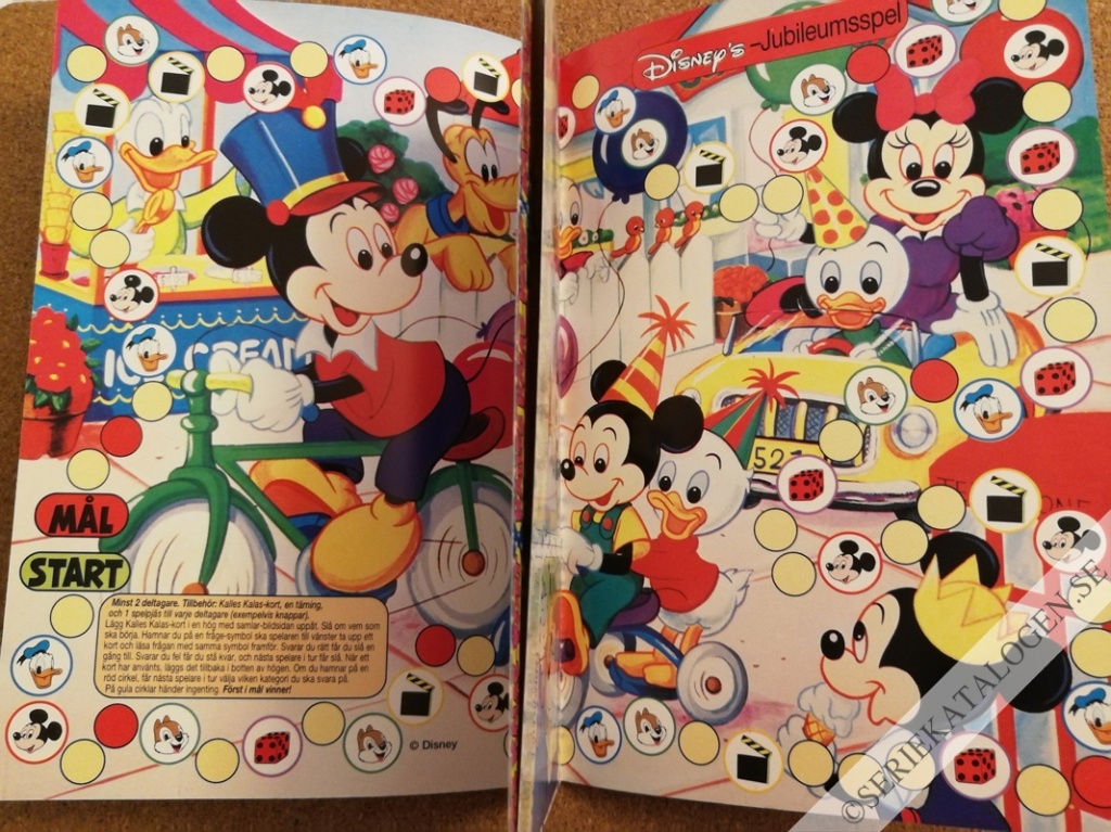Bild (1994)
