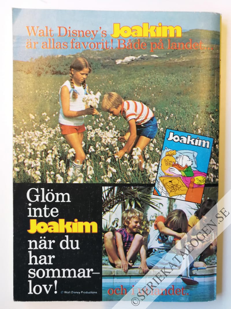Baksida (1978)