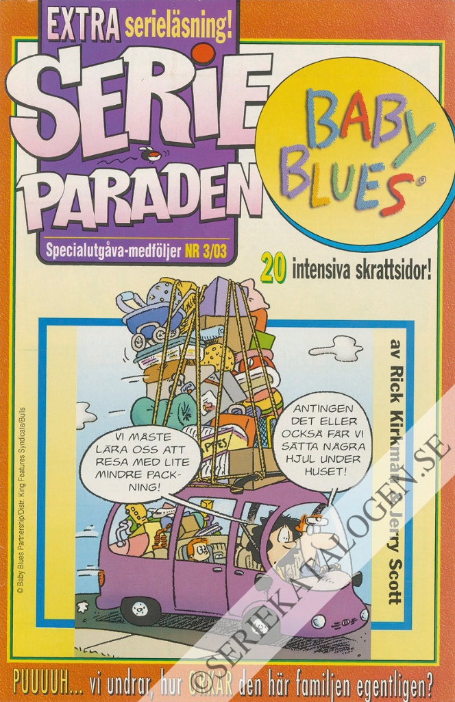 Bild (2003)