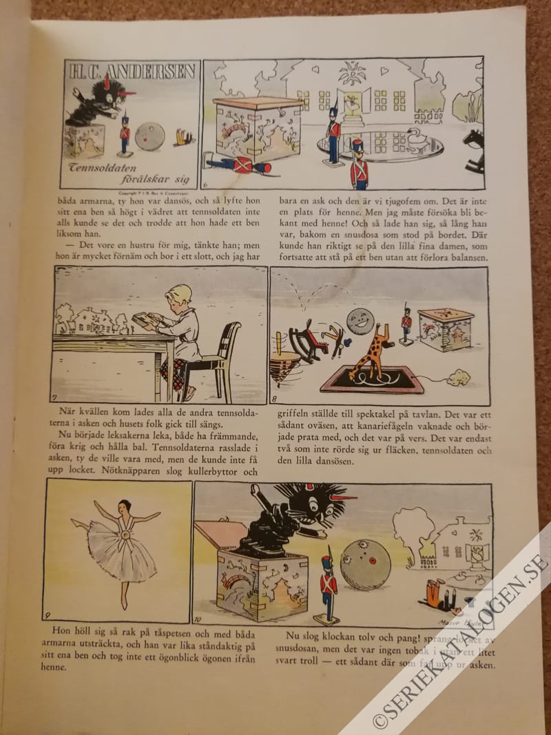 Exempel (1944)