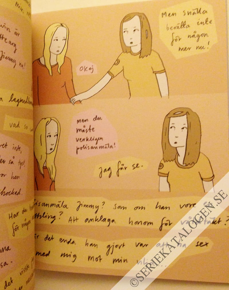 Exempel (2010)