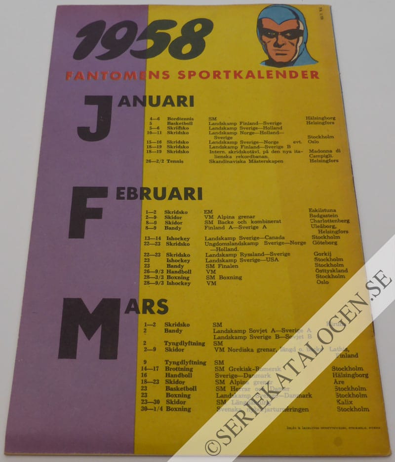 Baksida (1958)