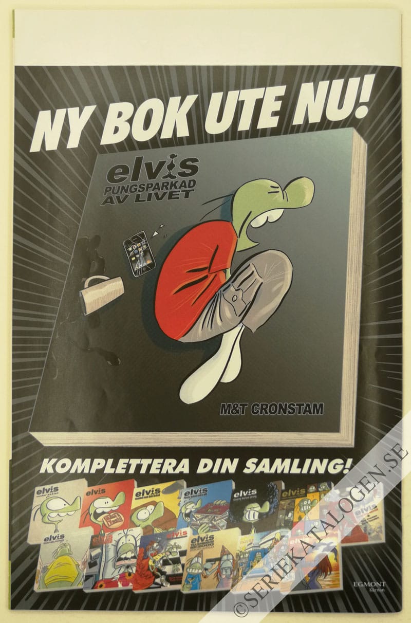 Baksida (2012)
