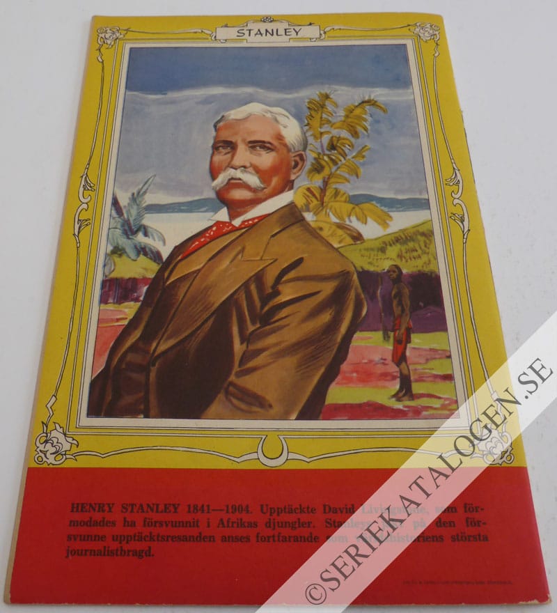 Baksida (1953)