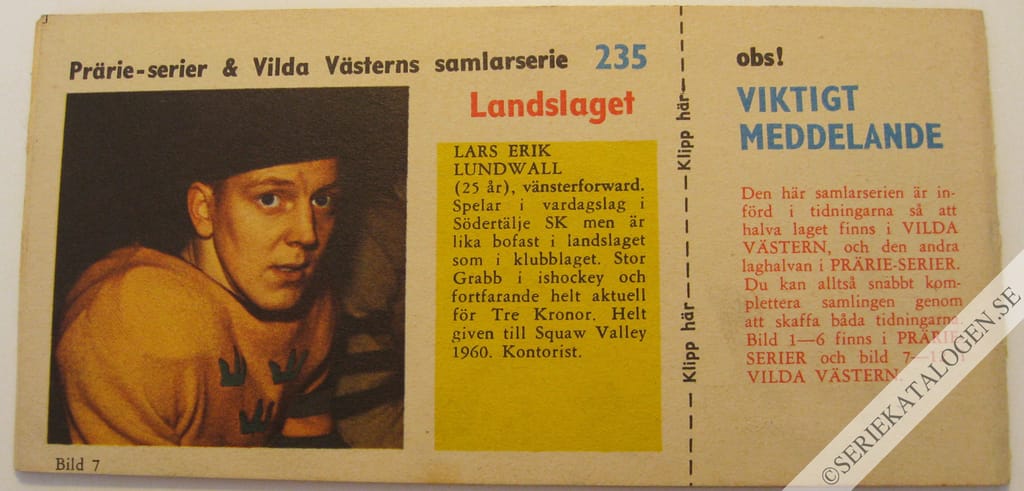 Baksida (1959)